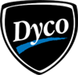 Dyco